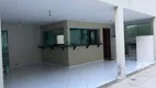 Foto 24 de Casa com 6 Quartos à venda, 450m² em Olivença, Ilhéus