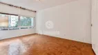 Foto 32 de Apartamento com 3 Quartos à venda, 210m² em Higienópolis, São Paulo