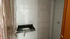 Foto 20 de Casa de Condomínio com 2 Quartos à venda, 92m² em Pau Amarelo, Paulista