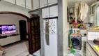 Foto 10 de Casa de Condomínio com 1 Quarto à venda, 43m² em Botafogo, Rio de Janeiro