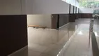 Foto 3 de Sala Comercial para alugar, 640m² em Cidade Jardim, Belo Horizonte