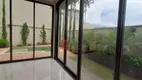 Foto 9 de Casa de Condomínio com 3 Quartos para alugar, 260m² em Residencial Quinta do Golfe, São José do Rio Preto