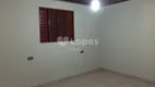 Foto 16 de Casa com 3 Quartos à venda, 148m² em Jardim São Manoel, Nova Odessa