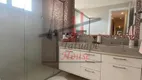 Foto 13 de Cobertura com 4 Quartos à venda, 250m² em Vila Carrão, São Paulo