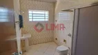 Foto 14 de Casa com 2 Quartos à venda, 192m² em Vila Seabra, Bauru