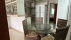 Foto 7 de Casa com 3 Quartos à venda, 75m² em Acupe de Brotas, Salvador