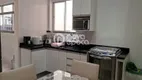 Foto 14 de Apartamento com 2 Quartos à venda, 80m² em Ramos, Rio de Janeiro