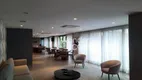 Foto 22 de Apartamento com 2 Quartos à venda, 83m² em Vila Madalena, São Paulo