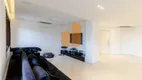 Foto 5 de Apartamento com 4 Quartos à venda, 260m² em Higienópolis, São Paulo