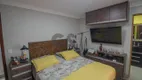 Foto 27 de Casa com 3 Quartos à venda, 104m² em Santo Amaro, São Paulo