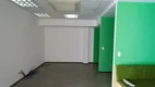 Foto 34 de Prédio Comercial para alugar, 805m² em Consolação, São Paulo