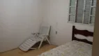 Foto 16 de Casa de Condomínio com 5 Quartos à venda, 200m² em Ilha Do Mangabal, Felixlândia