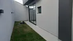 Foto 2 de Casa de Condomínio com 3 Quartos à venda, 149m² em Bairro da Grama, Caçapava