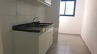 Foto 4 de Apartamento com 2 Quartos à venda, 75m² em Jardim Independência, Taubaté