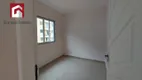 Foto 8 de Apartamento com 2 Quartos à venda, 129m² em Correas, Petrópolis