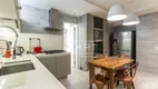 Foto 25 de Apartamento com 3 Quartos à venda, 200m² em Flamengo, Rio de Janeiro
