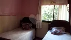 Foto 6 de Apartamento com 4 Quartos à venda, 206m² em Moema, São Paulo