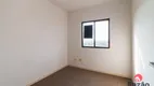 Foto 7 de Apartamento com 3 Quartos para alugar, 100m² em Pilarzinho, Curitiba