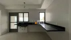 Foto 11 de Apartamento com 3 Quartos à venda, 192m² em Campo Belo, São Paulo