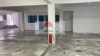 Foto 21 de Galpão/Depósito/Armazém para alugar, 3770m² em Jardim Rincão, Arujá