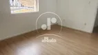 Foto 26 de Ponto Comercial para alugar, 150m² em Jardim, Santo André