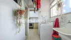 Foto 25 de Apartamento com 4 Quartos à venda, 115m² em Santo Antônio, Belo Horizonte