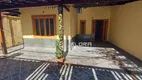 Foto 18 de Casa de Condomínio com 3 Quartos à venda, 120m² em Itaipu, Niterói