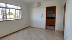 Foto 4 de Apartamento com 2 Quartos à venda, 58m² em Fonte Grande, Contagem