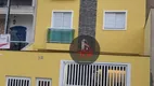 Foto 7 de Apartamento com 2 Quartos à venda, 67m² em Vila Camilopolis, Santo André