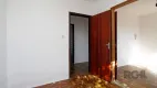 Foto 9 de Casa com 3 Quartos à venda, 145m² em Nonoai, Porto Alegre