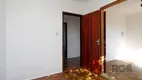 Foto 9 de Casa com 3 Quartos à venda, 146m² em Nonoai, Porto Alegre