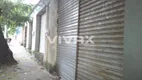 Foto 9 de Ponto Comercial à venda, 250m² em Méier, Rio de Janeiro