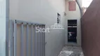 Foto 30 de Casa com 3 Quartos à venda, 120m² em Jardim Santa Mônica, Campinas