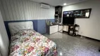 Foto 33 de Casa de Condomínio com 4 Quartos à venda, 430m² em Fazenda Vau das Pombas, Goiânia