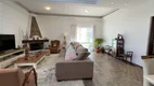 Foto 14 de Casa de Condomínio com 4 Quartos à venda, 450m² em Alphaville Residencial 9, Santana de Parnaíba