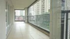 Foto 8 de Apartamento com 4 Quartos à venda, 311m² em Vila Nova Conceição, São Paulo