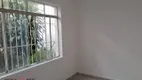 Foto 3 de Casa com 3 Quartos à venda, 175m² em Indianópolis, São Paulo