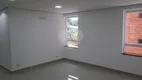 Foto 29 de Sala Comercial para venda ou aluguel, 35m² em Casa Verde, São Paulo