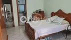 Foto 14 de Casa com 3 Quartos à venda, 160m² em Segismundo Pereira, Uberlândia