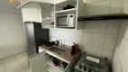 Foto 7 de Flat com 2 Quartos para alugar, 53m² em Pina, Recife