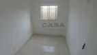 Foto 9 de Apartamento com 2 Quartos à venda, 80m² em Camará, Serra