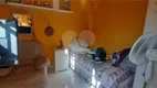 Foto 10 de Casa de Condomínio com 4 Quartos à venda, 395m² em Serra da Cantareira, Mairiporã