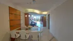 Foto 13 de Apartamento com 3 Quartos à venda, 94m² em Rio Branco, Novo Hamburgo