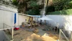 Foto 14 de Casa com 5 Quartos à venda, 400m² em Vila Madalena, São Paulo