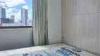 Foto 3 de Apartamento com 1 Quarto para alugar, 30m² em Boa Viagem, Recife