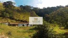 Foto 9 de Fazenda/Sítio com 2 Quartos para venda ou aluguel, 123000m² em , Igaratá