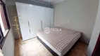 Foto 10 de Casa com 3 Quartos à venda, 120m² em Parque Residencial Jaguari, Americana