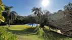 Foto 3 de Fazenda/Sítio à venda, 80m² em Parque Santa Tereza, Santa Isabel