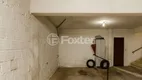 Foto 23 de Apartamento com 2 Quartos à venda, 80m² em Petrópolis, Porto Alegre