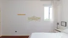 Foto 31 de Apartamento com 3 Quartos à venda, 86m² em Cabral, Curitiba